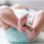 New Born Baby Care Tips: बच्चे के मानसिक विकास के लिए कितनी नींद जरूरी?