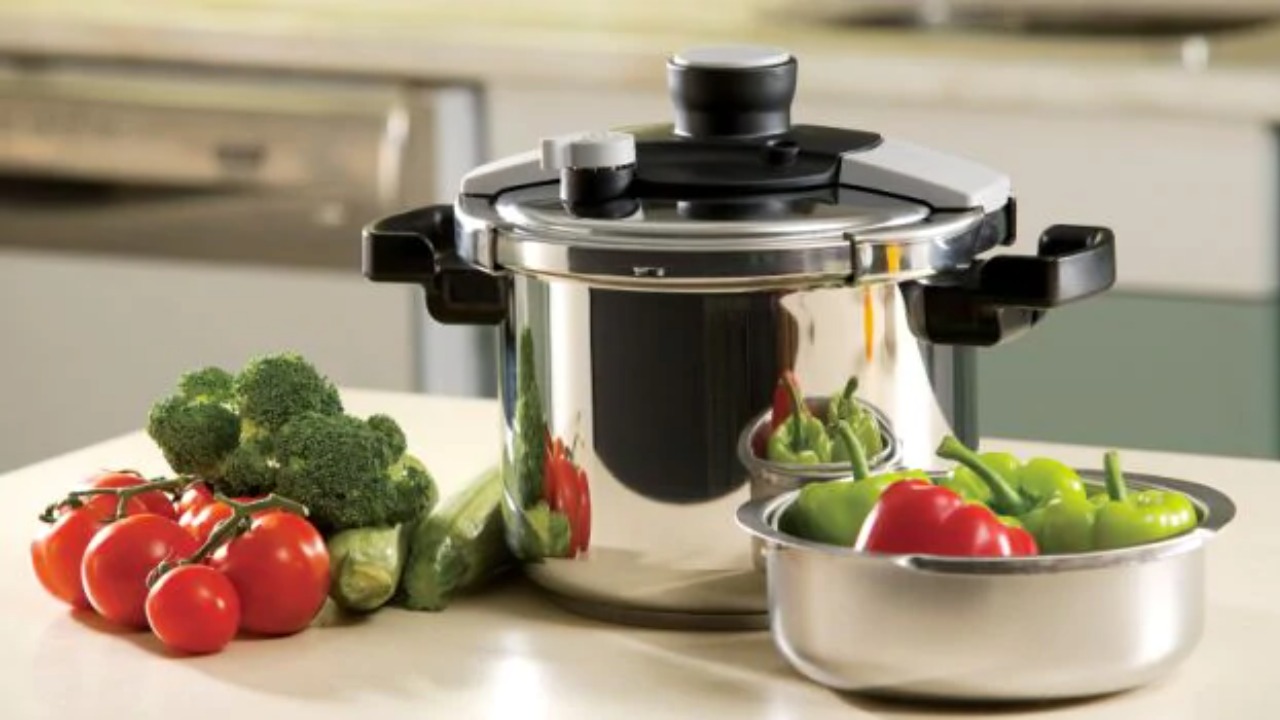 food-made-in-cooker-is-spoiling-your-health432