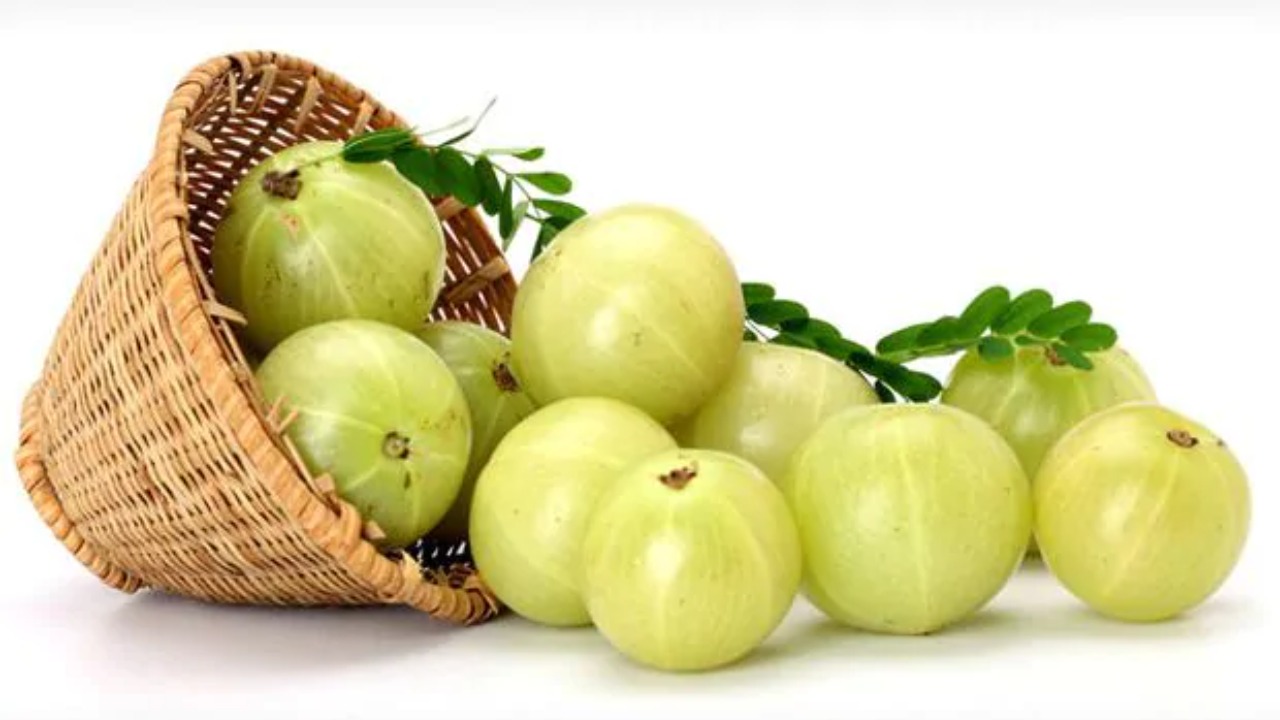 benefits-of-amla