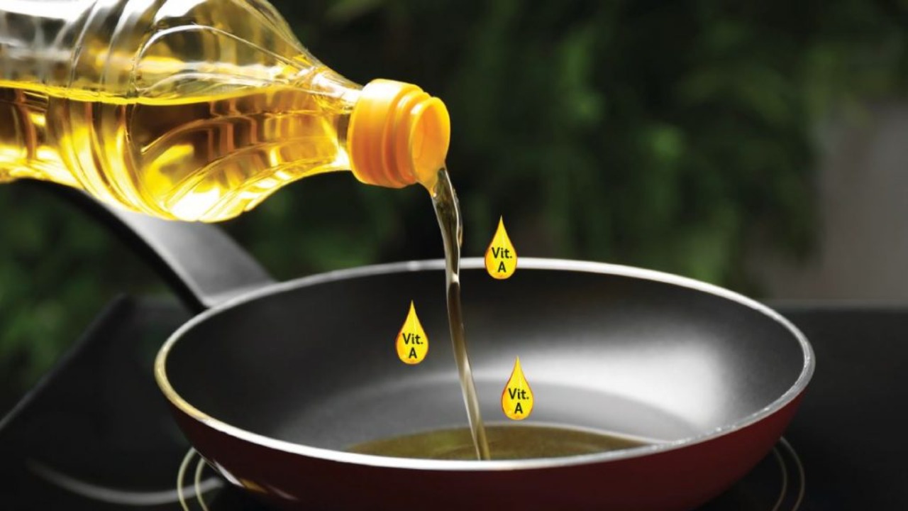 advantages-and-disadvantages-of-cooking-oil878