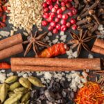 Indian Spices for Memory Boosting: किचन में इस्तेमाल होने वाले ये 4 मसाले बढ़ाते हैं बच्चे की मेमोरी पॉवर