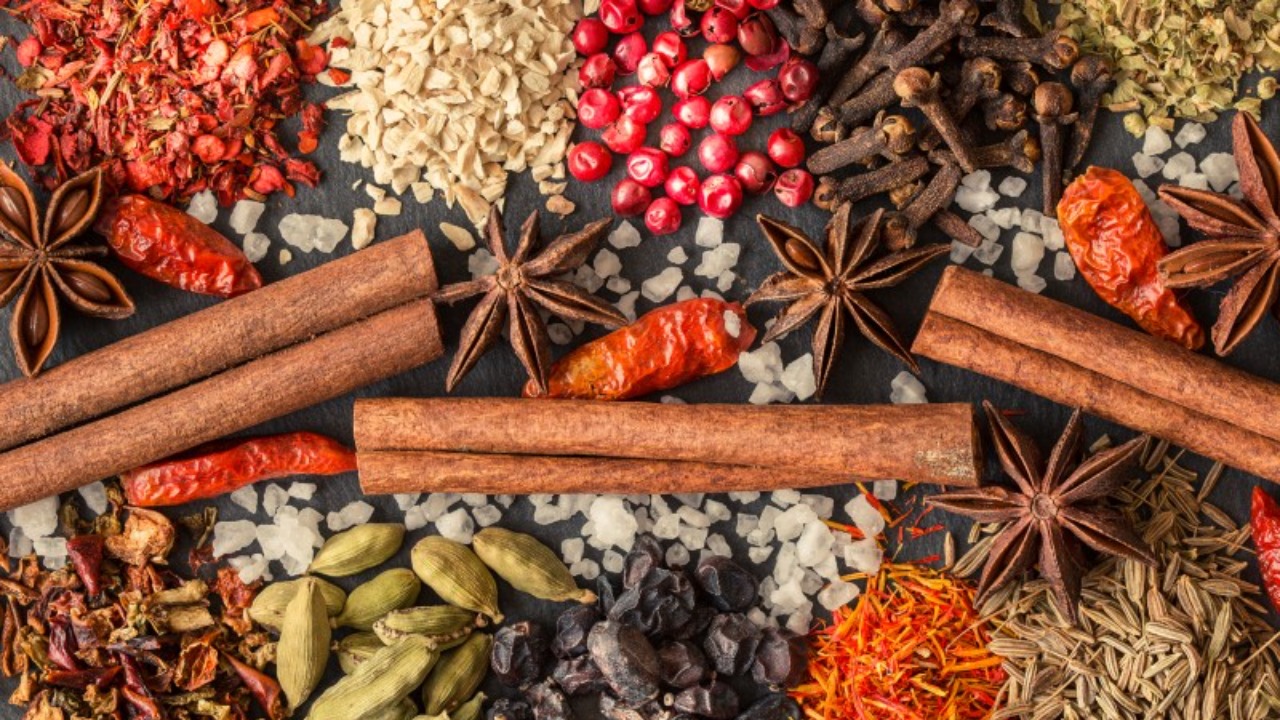 memory-boosting-tips-4-spices-used-in-the-kitchen-will-increase-your-childs-memory