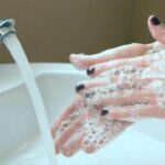 Personal Hygiene क्या है? कैसे रखें पर्सनल हाइजीन का ध्यान