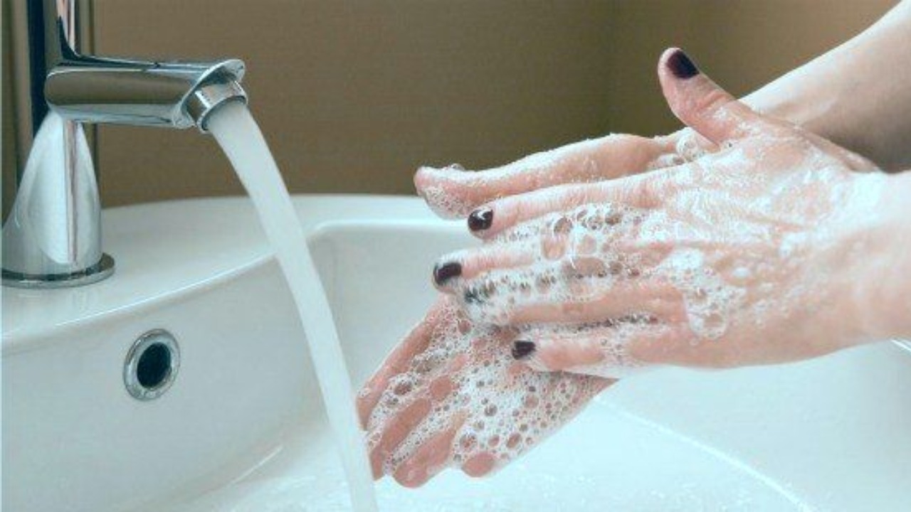 What is personal hygiene? How to take care of personal hygiene